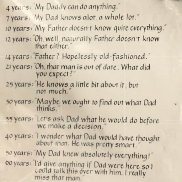 🍷 Diva on the Deck Storage Decor Box - Picture 16 of 16